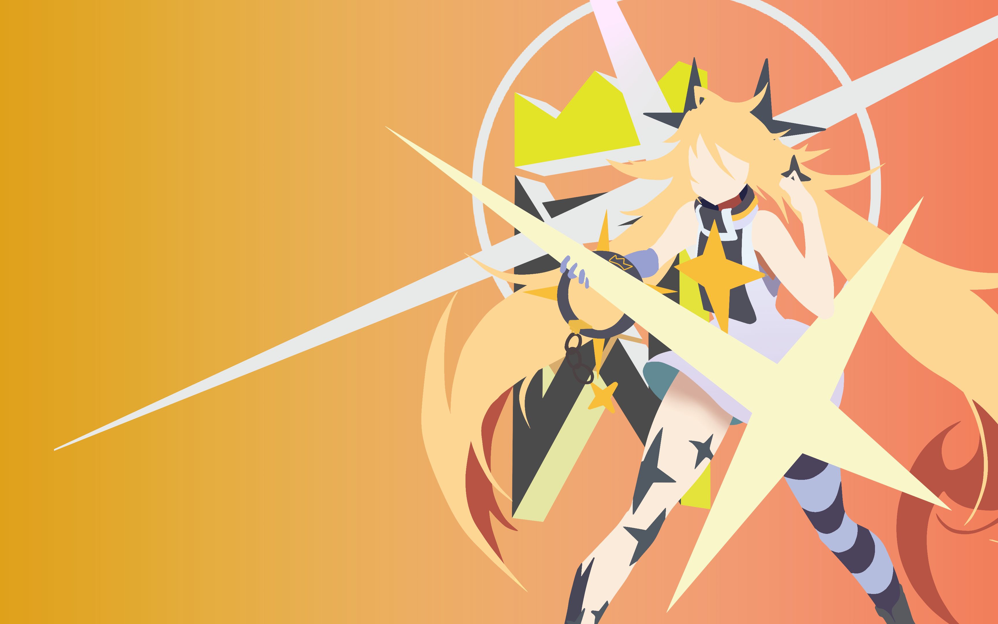 djmax手腕复健运动