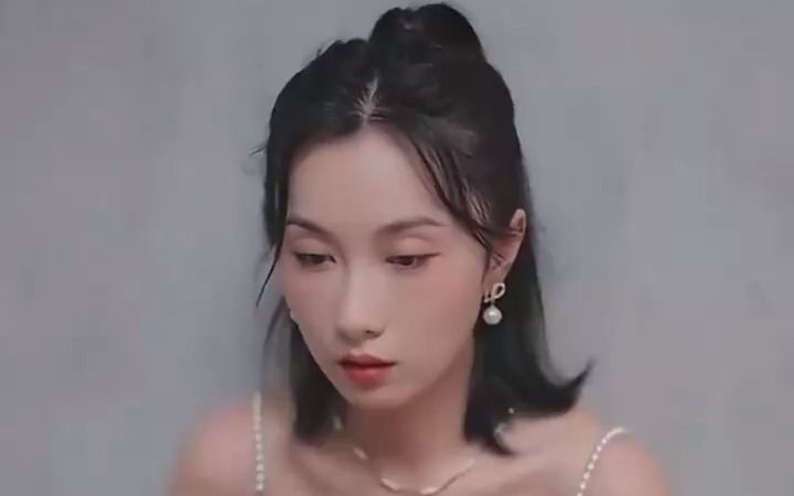 带着财阀去打工08