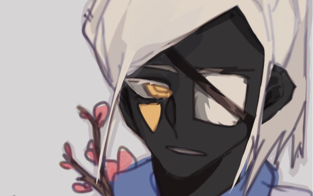 啊 新面具呆suki>* ))))> 