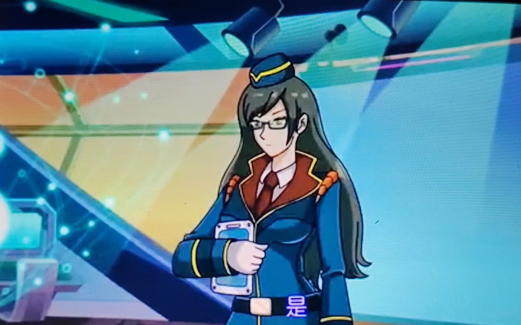 深度分析赛尔号动画欧比组织的发展历史