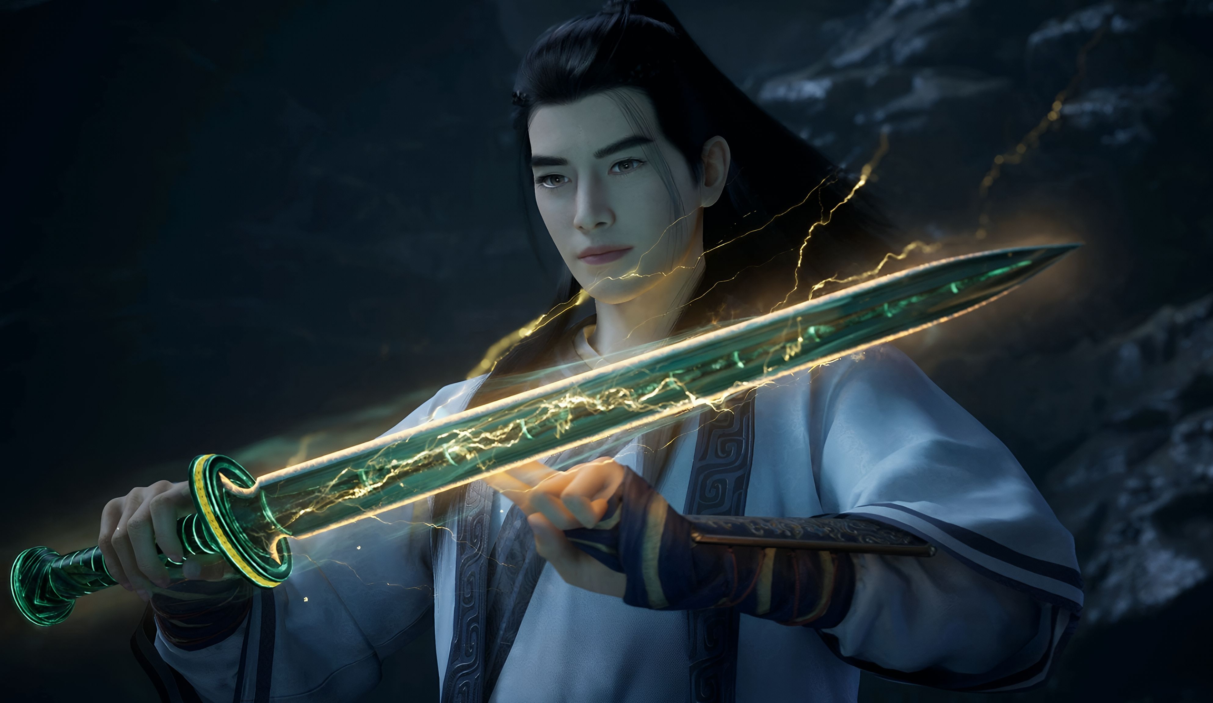 凡人修仙传怎么样 B站