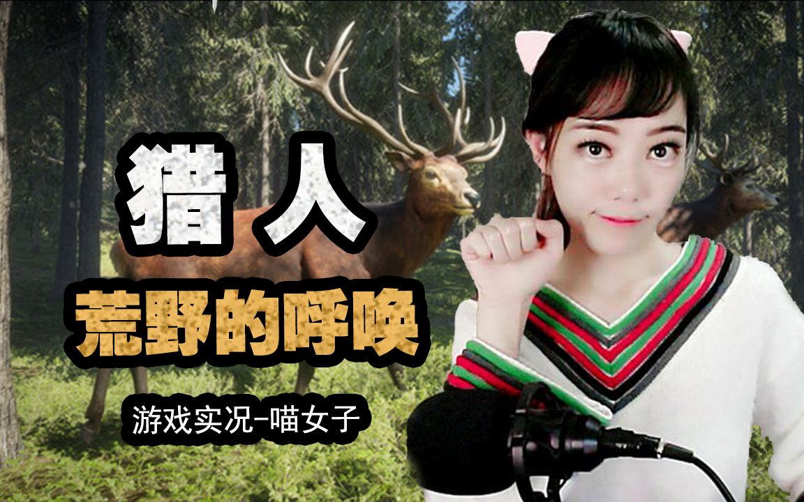 硬币 收藏 恐怖游戏解说,美女主播.求订阅求硬币求承包!