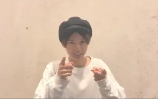 典元泉 搜索结果 哔哩哔哩 Bilibili