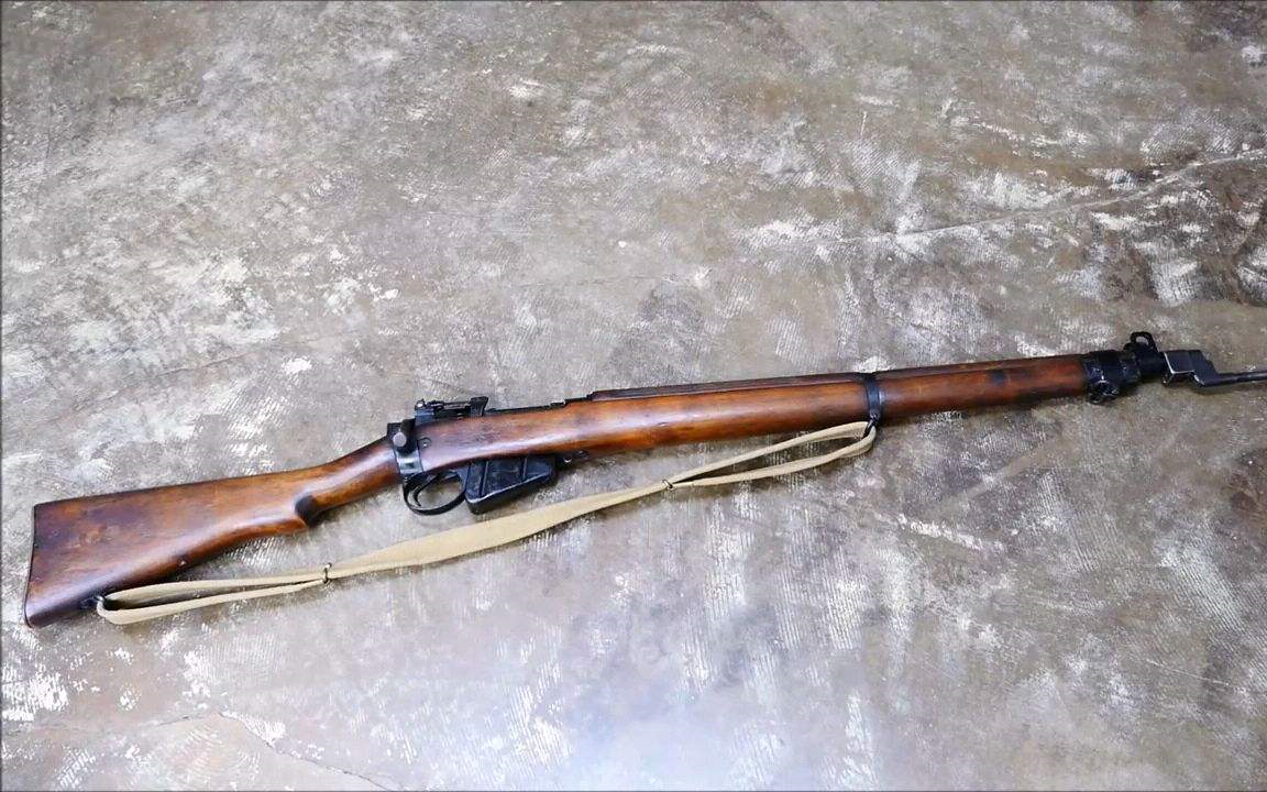 战地1 战壕奇兵 停不下来的机瞄连杀!