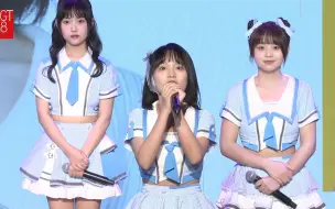 Télécharger la video: 【CKG48】AKB48 TeamCD？社会队成都分队今天出道了！