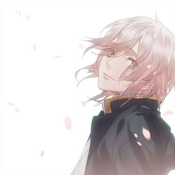 VNR中字〖あやかしごはん妖怪米饭〗木邑浅葱（妖怪篇）_哔哩哔哩_bilibili