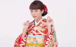 Y Mobile Cm 桐谷美玲pico太郎 7p 哔哩哔哩 つロ干杯 Bilibili