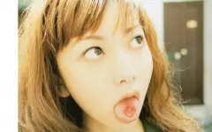 Every Little Thing Nostalgia Cdtv 03 1 25 O A 哔哩哔哩 Bilibili