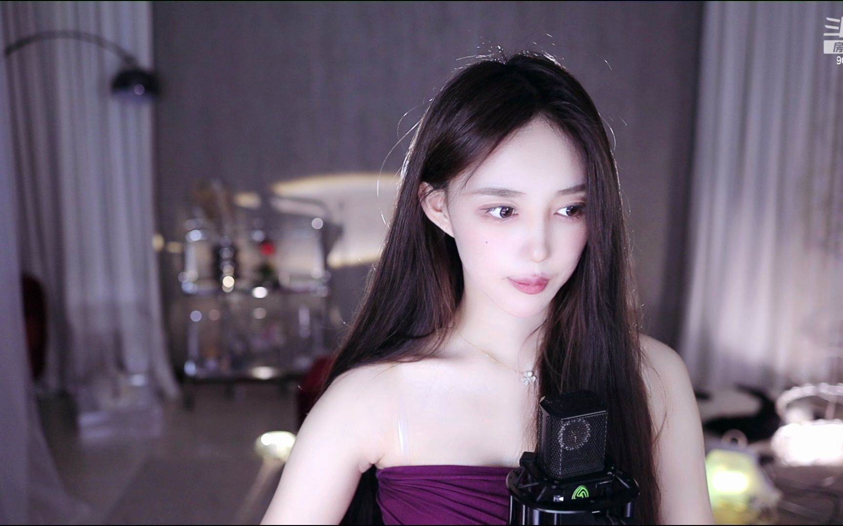 王雨檬呀_2023_02_25_21_41