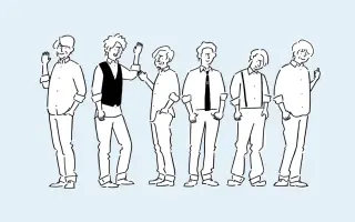 V6 Con 搜索结果 哔哩哔哩 Bilibili