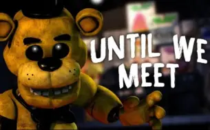 Video herunterladen: (中文翻译)FNAF Song: 