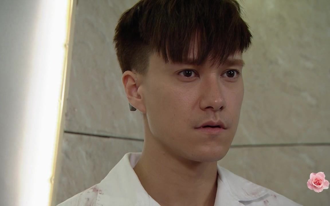 黎诺懿 b3特工(dq仔第一次执行任务)04_哔哩哔哩 (゜-゜)つロ 干杯