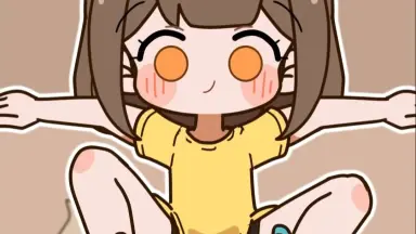 ケンジャキ-哔哩哔哩_Bilibili ケンジャキ-哔哩哔哩_Bilibili