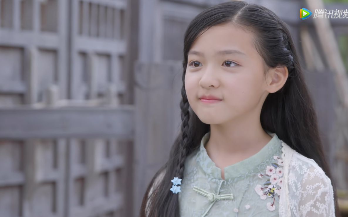 昂拳(古壮拳)郭老师的组合肘法演练_哔哩哔哩_bilibili