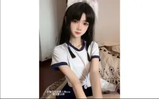 金鱼花火 哔哩哔哩 Bilibili