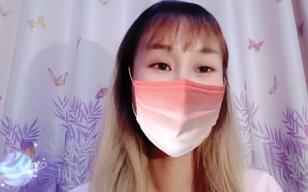 《假装失忆后情敌说我是他的男朋友》by伊依以翼