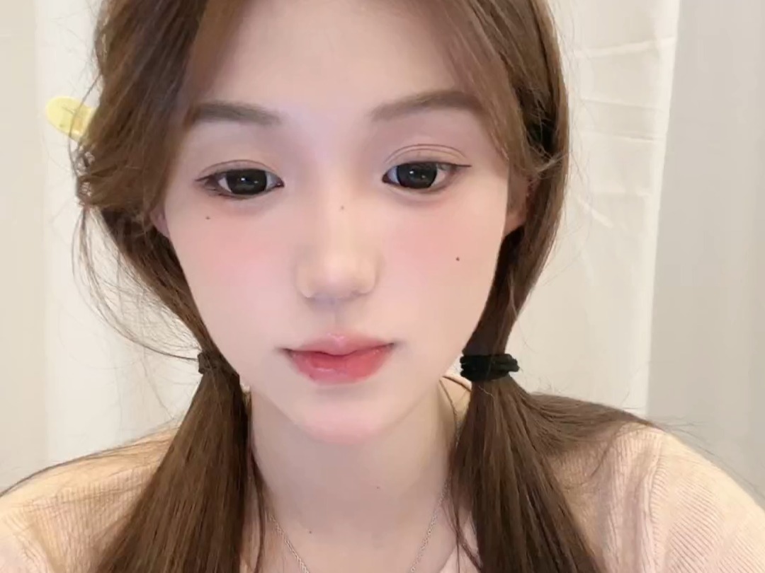 番茄妮妮. 06_双子 2024-10-17 (1)