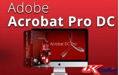 [图]Adobe Acrobat Pro 全方位使用教程