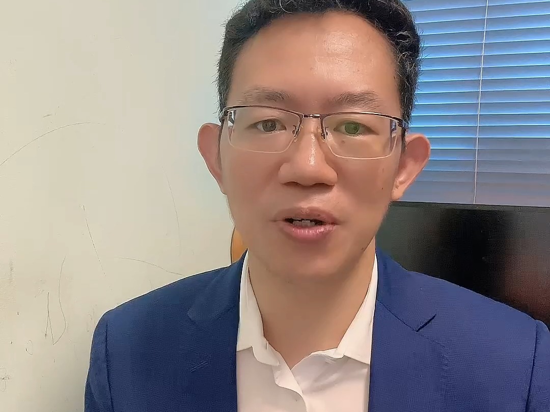 复星保德信星盈家虎啸增额寿