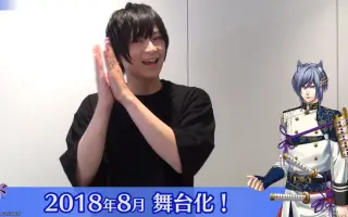 戦刻ナイトブラッド 搜索结果 哔哩哔哩 Bilibili