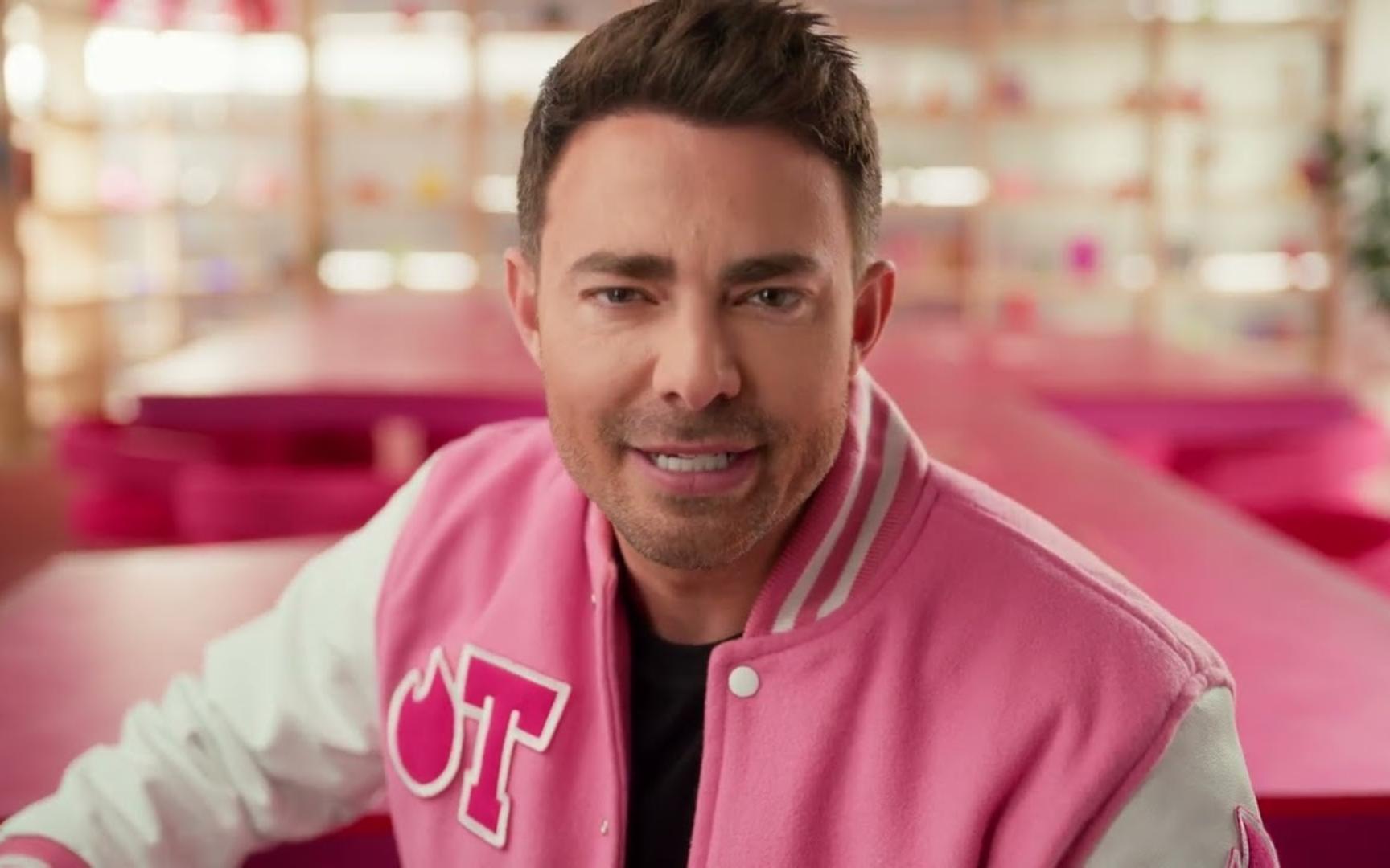 【原创中文翻译】浪漫需谨慎 警惕交友杀猪盘 jonathan bennett