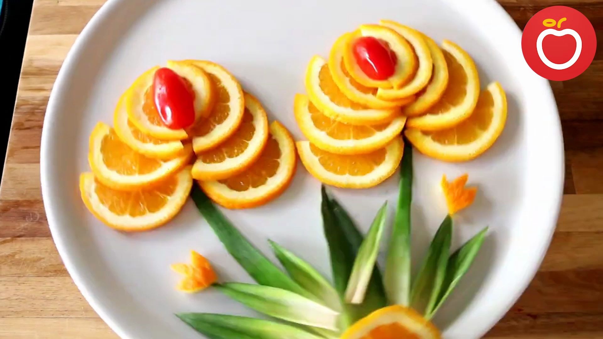 红桃k果的功效(红桃k果:美容养颜的神器)