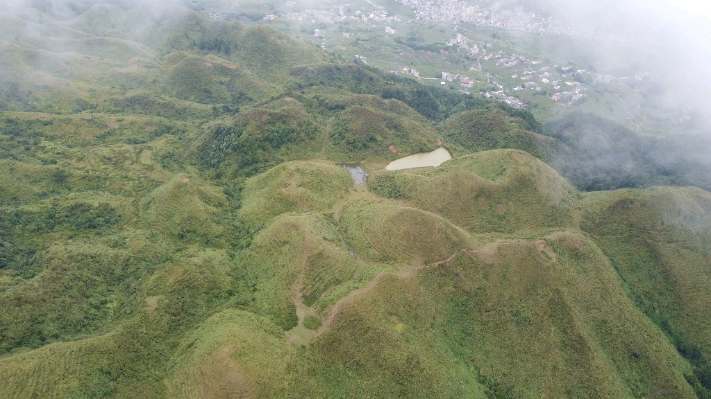 ＂治愈风景＂一场美好的心灵旅行哔哩哔哩bilibili