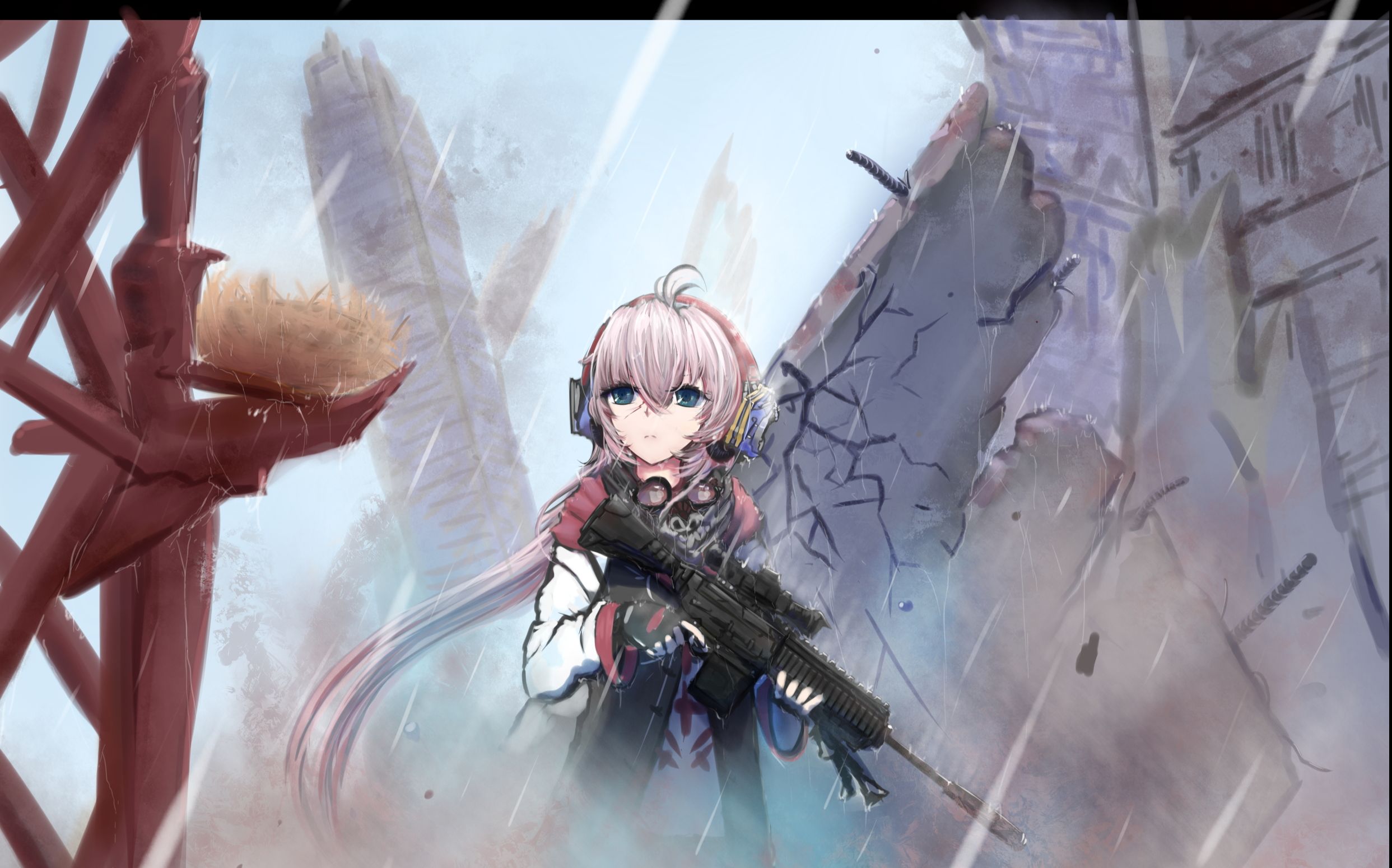 【csgo监管模式】拒绝外挂,从我做起!_哔哩哔哩_bilibili