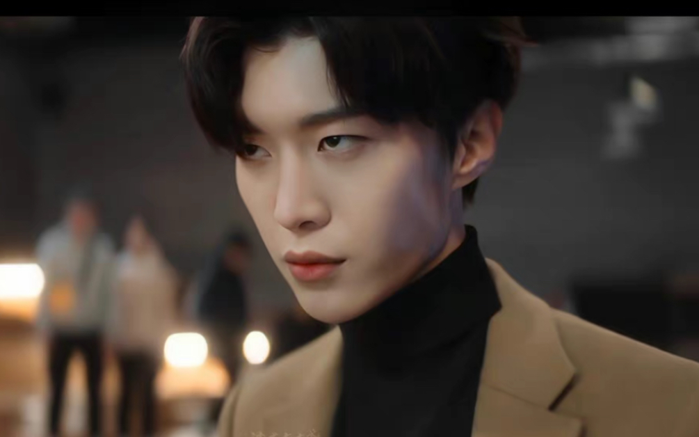 活动  【致命愿望】(范丞丞x裘文东)我心中有一只困兽 痛苦永远不能被