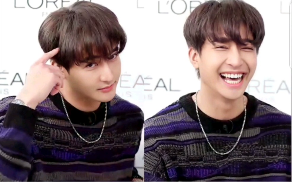 earthmix球慧球哥慧慧ig相关有没有被慧慧诱惑到