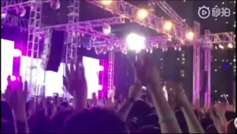 韩国仁荷大学一日游 上网课也没关系跟我一起看看韩国的校园 哔哩哔哩 Bilibili
