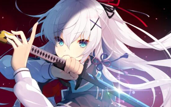 【特典付♡】志乃と恋 Future 1.2.3巻 & ルカのあれやこれセット Z/X -Zillions of enemy X- NF DramaCD ⑨ 「13姉妹 雪月花