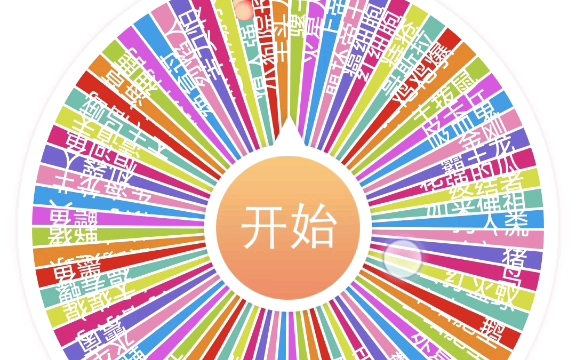 下辈子你是什么动物?6.0哔哩哔哩bilibili