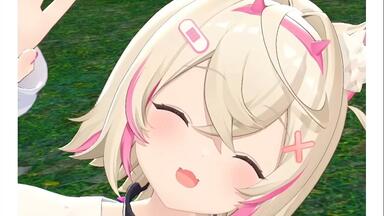 ❤みけねこ屋本舗さま❤高次元量子術エナジー音源❤ ❤みけねこ屋本舗さま❤高次元量子術エナジー音源❤