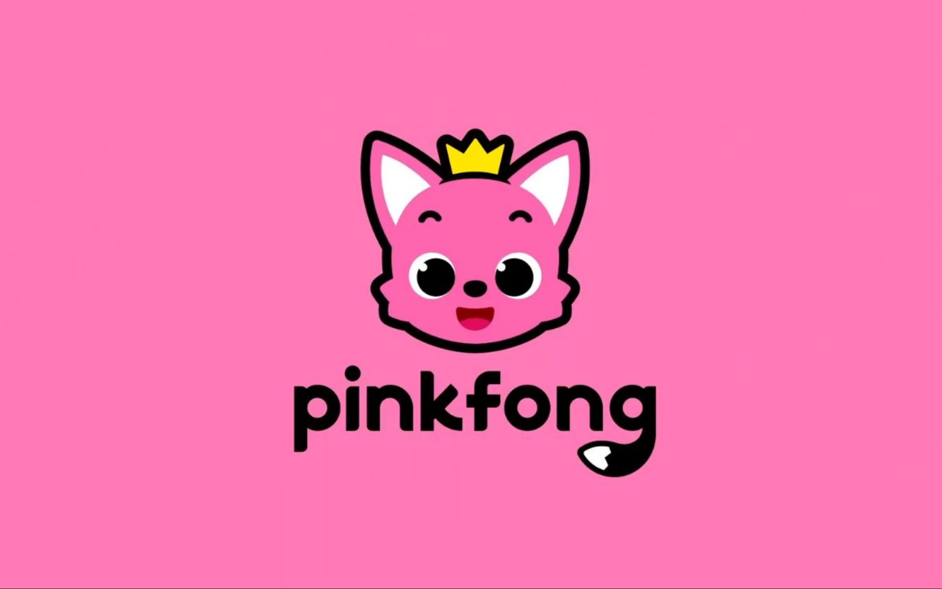 [图]What Day Is It Today   Learn Days for Kids!   Song for Preschool Kids   Pinkfong