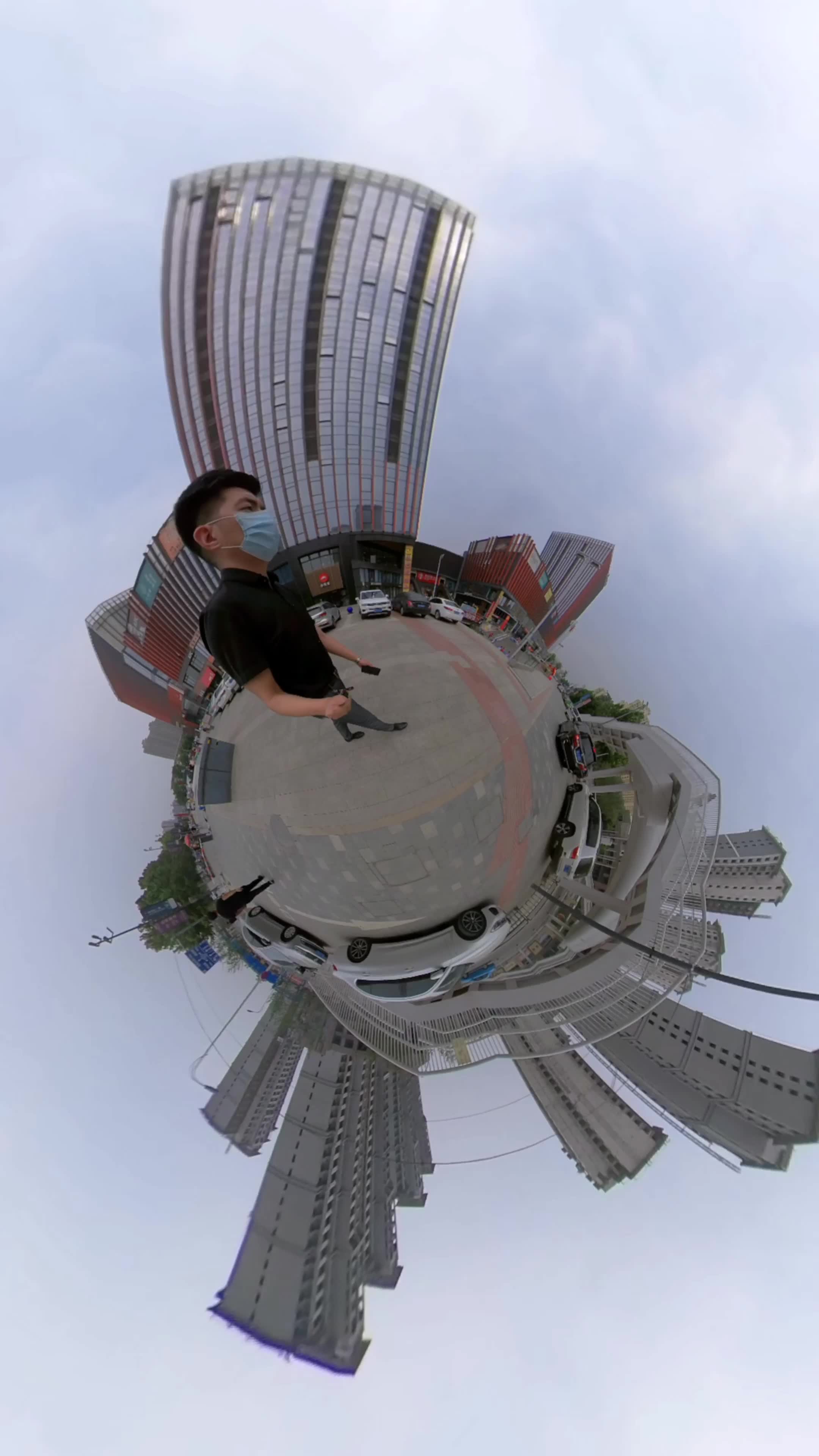 360insta=360insta客服电话