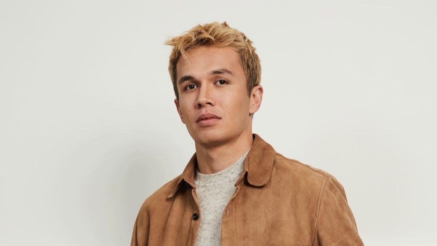 【推歌|英语】eminem,rihanna《the monster》