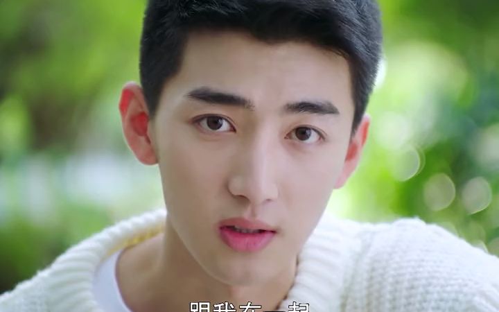 满满喜欢你喜欢左岸露出姨母笑