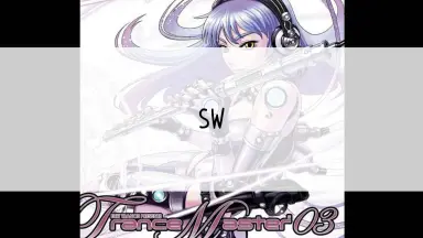 Exit Trance Presents-哔哩哔哩_Bilibili