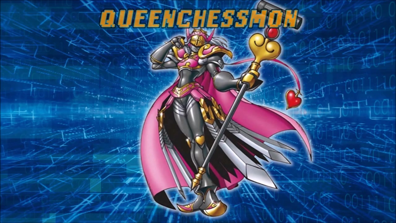 数码宝贝大冒险兵棋兽黑进化路线