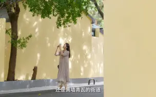 错过南京这4条路，就等于错过真正的南京