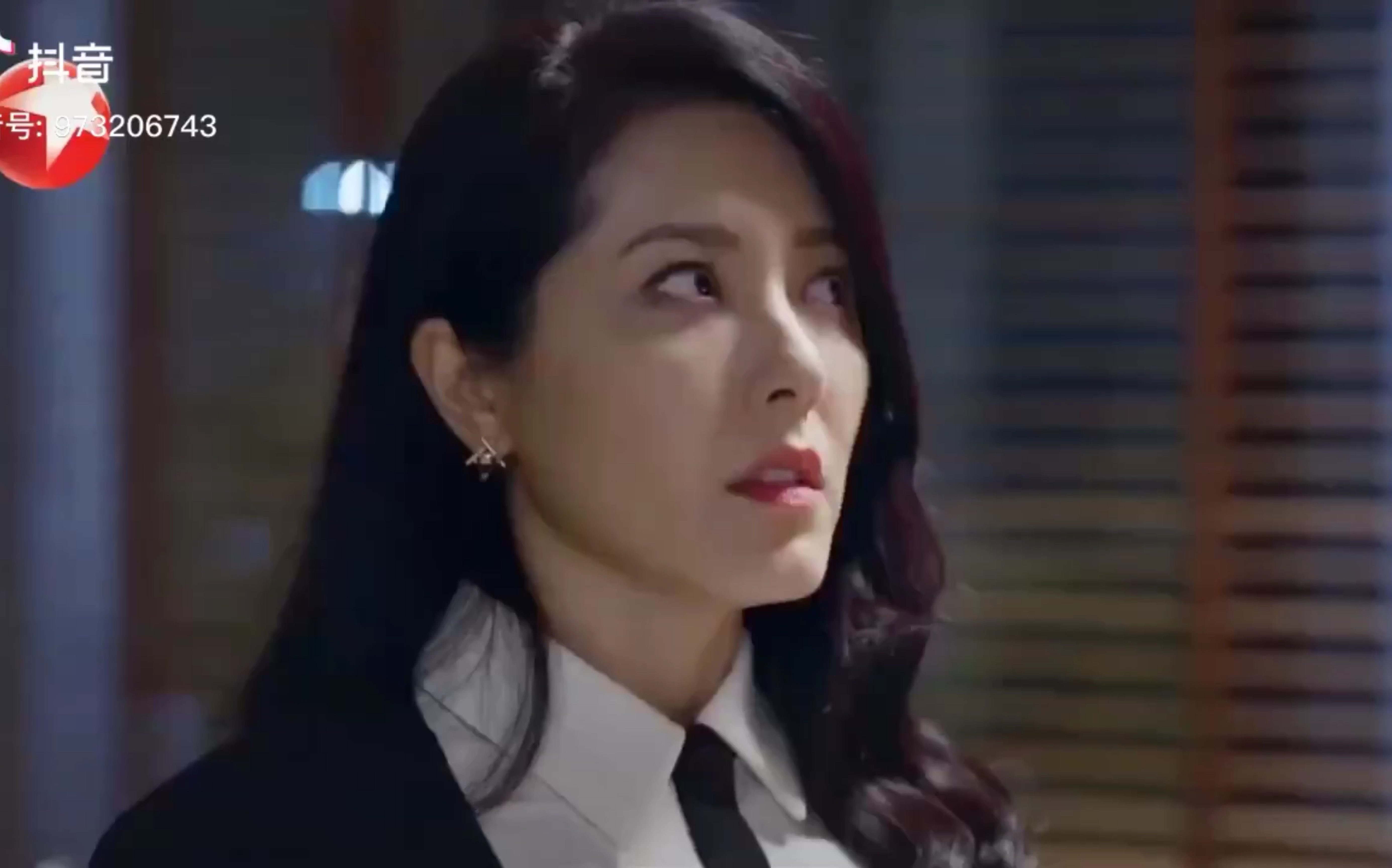 【保剑锋 曾黎】《在远方》刘云天 霍梅结局篇预告part4 梅梅啊!