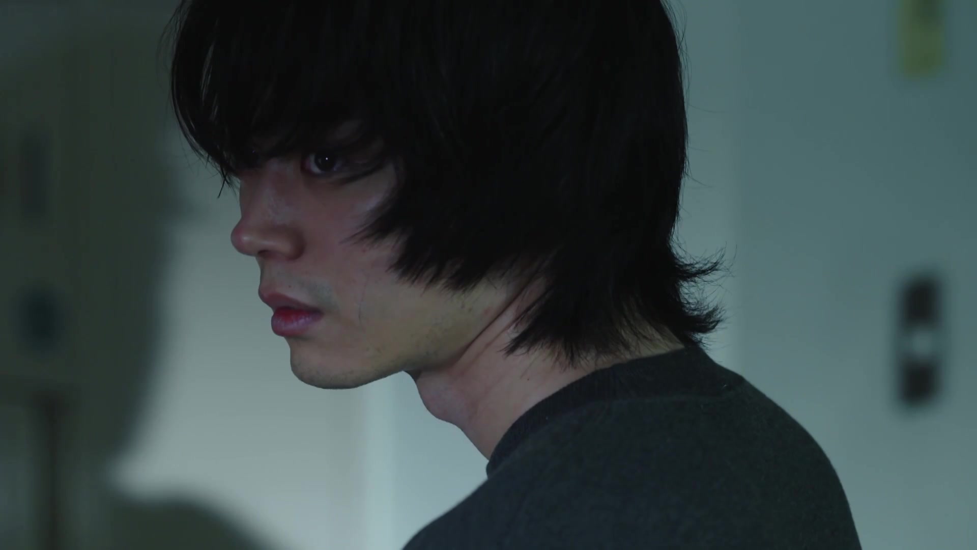 miu404久住imheadedstraighttothecastle