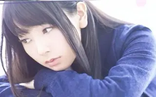 清姫 水着 搜索结果 哔哩哔哩弹幕视频网 つロ乾杯 Bilibili 清姫 水着 搜索结果 哔哩哔哩弹幕视频网 つロ乾杯 Bilibili
