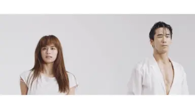 小林直己-哔哩哔哩_Bilibili