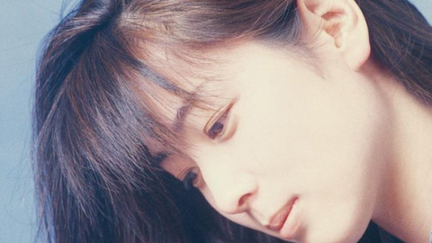 【纪念ZARD专辑】《ZARD ALBUM COLLECTION ~20th ANNIVERSARY~》2012.01.01