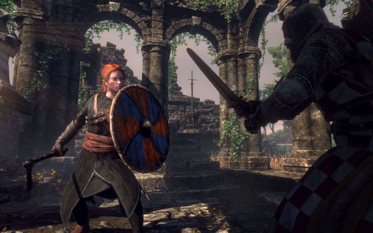 gloria victis hero 10 seconds resurrection_哔哩哔哩 (゜-゜)つロ