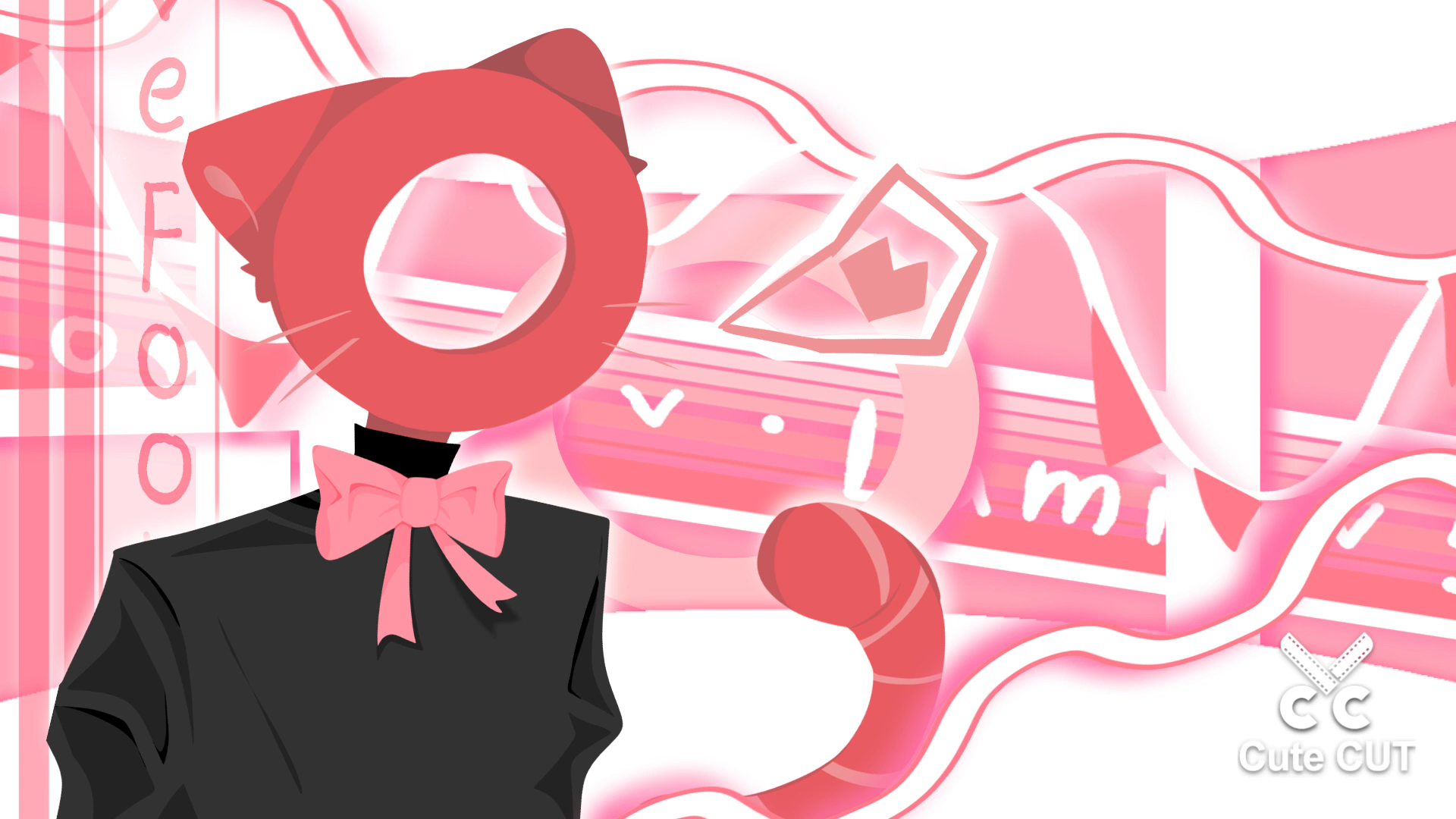 「alanbecker」tcoxtdl/lovefool meme/520快乐