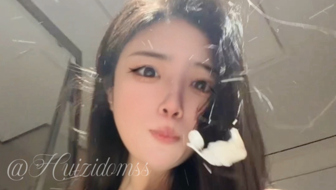 新年快乐