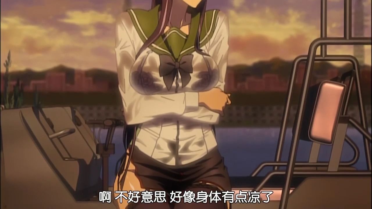 泽城美雪姐姐的声音魅力